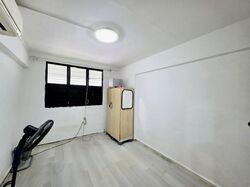 Blk 301 Ubi Avenue 1 (Geylang), HDB 3 Rooms #580080851